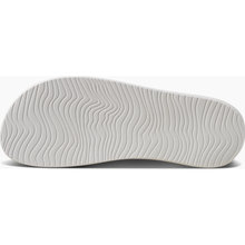 Load image into Gallery viewer, Reef Pool Float
