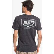 Load image into Gallery viewer, Cloud Corner T-Shirt
