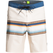 Load image into Gallery viewer, SURFSILK SUN FADED 19
