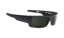 Load image into Gallery viewer, General Soft Matte Black - HD Plus Gray Green
