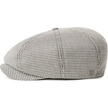 Load image into Gallery viewer, Brood Snap Cap - Brown/Khaki
