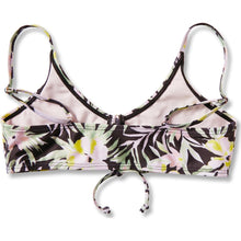 Load image into Gallery viewer, GIRLS ON TROPIC CROP SET
