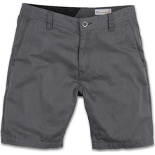 Load image into Gallery viewer, FRCKN DRIFTER 20 SHT
