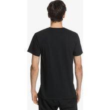 Load image into Gallery viewer, Flourescent Rush Tee
