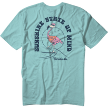 Load image into Gallery viewer, FL STATE OF MIND MTZ
