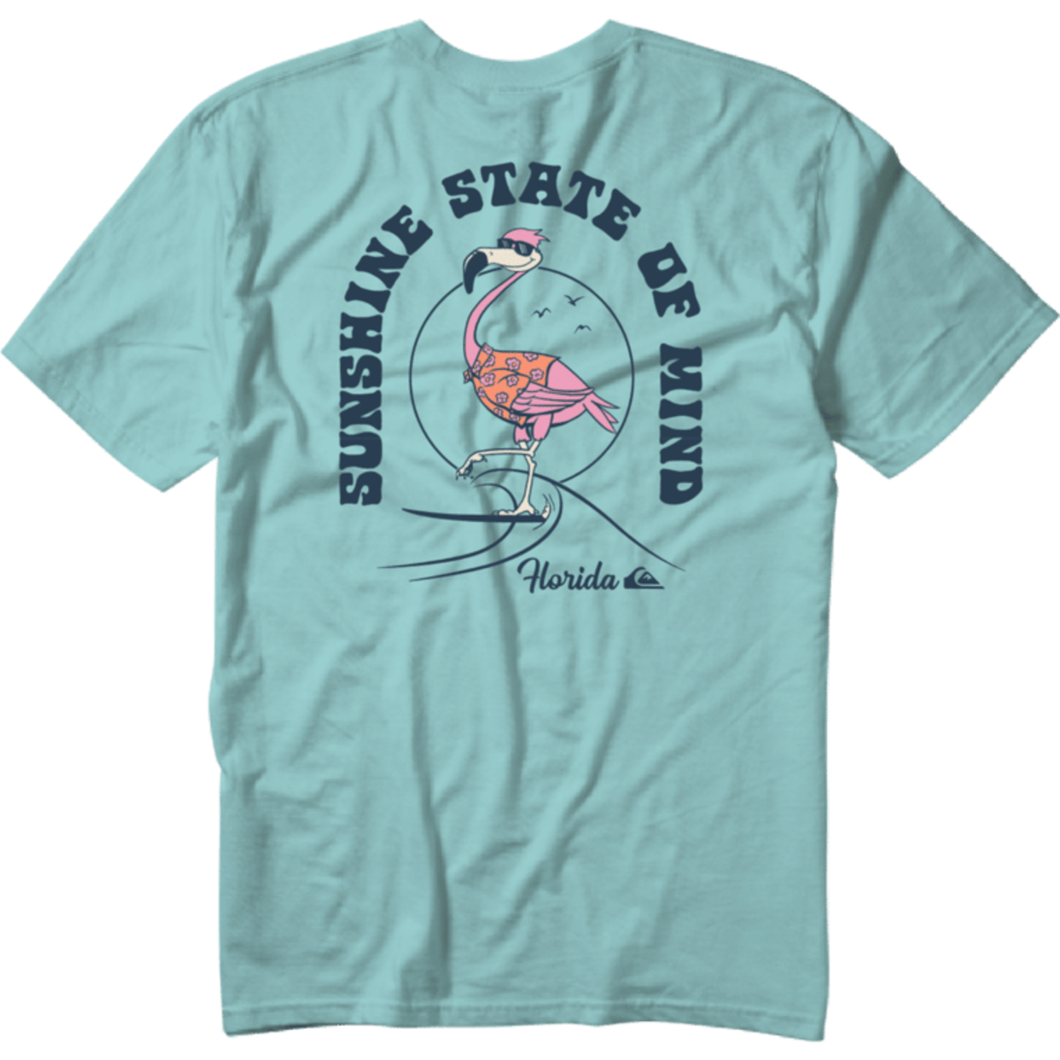 FL STATE OF MIND MTZ