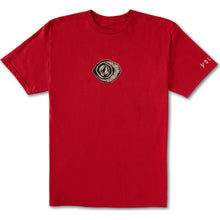 Load image into Gallery viewer, SICK 180 SS TEE
