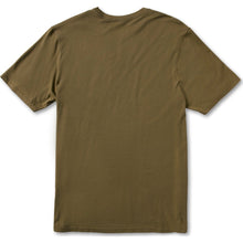 Load image into Gallery viewer, ROADIE S/S TEE
