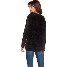 Load image into Gallery viewer, WOMENS LIL SWEATER
