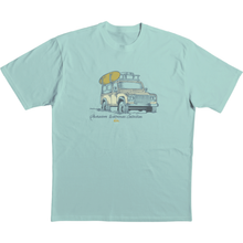 Load image into Gallery viewer, PRIVATE ROAD QMT0
