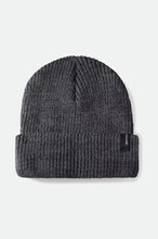 Load image into Gallery viewer, Heist Beanie
