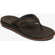 Load image into Gallery viewer, Coastal Excursion Sandals for Men
