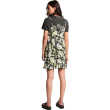 Load image into Gallery viewer, THATS MY TYPE DRESS
