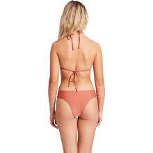 Load image into Gallery viewer, SIMPLY SEAMLESS CHEEKY
