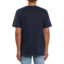 Load image into Gallery viewer, CRISP STONE S/S TEE
