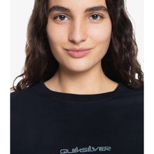 Load image into Gallery viewer, STM STANDARD LS TEE
