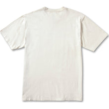 Load image into Gallery viewer, BLATTER S/S TEE
