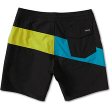 Load image into Gallery viewer, CHANNEL LIBERATOR 18
