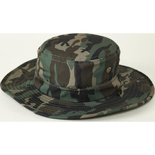 Load image into Gallery viewer, SURF HAT LANCASTER
