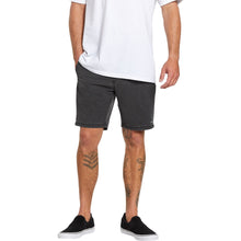 Load image into Gallery viewer, Blitzed Hybrid Shorts
