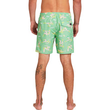 Load image into Gallery viewer, Sink Or Swim Trunks
