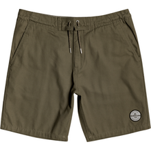 Load image into Gallery viewer, MICRO TROPIC SHORT
