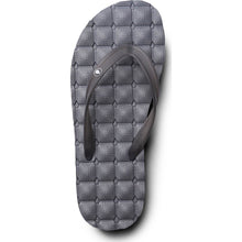 Load image into Gallery viewer, RECLINER RUBR 2 SNDL
