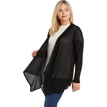 Load image into Gallery viewer, GO GO WRAP
