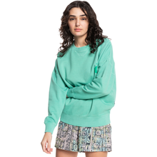 Load image into Gallery viewer, OVERSIZED CREW
