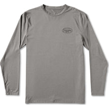 Load image into Gallery viewer, LIT L/S
