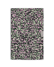 Load image into Gallery viewer, Hammertime Gym Towel
