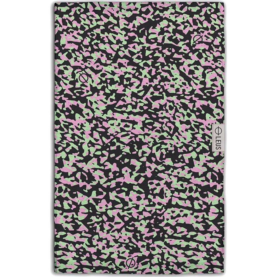 Hammertime Gym Towel