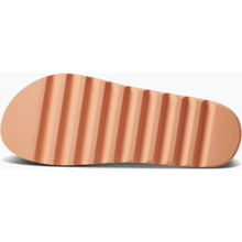 Load image into Gallery viewer, Kids Vista Hi
