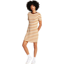 Load image into Gallery viewer, AVOID THE VOID DRESS
