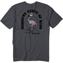 Load image into Gallery viewer, FL STATE OF MIND MTZ
