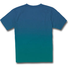 Load image into Gallery viewer, BOYS PATCHER S/S TEE
