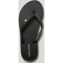 Load image into Gallery viewer, ROCKING 2 SOLID SNDL
