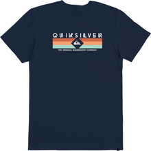 Load image into Gallery viewer, DISTANT SHORE MT0
