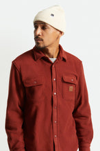 Load image into Gallery viewer, Harbor Beta Watch Cap Beanie
