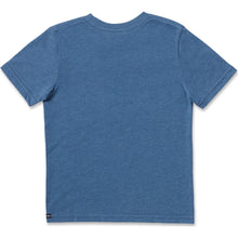 Load image into Gallery viewer, BIG BOYS TREPID S/S TEE YOUTH
