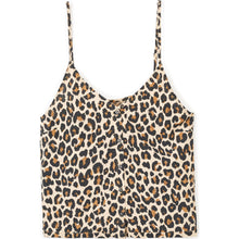 Load image into Gallery viewer, CINDI CAMI
