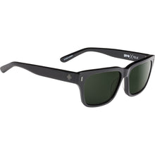 Load image into Gallery viewer, Tele Black - Happy Gray Green Polar
