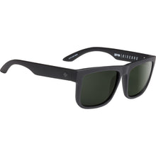 Load image into Gallery viewer, Discord Soft Matte Black - HD Plus Gray Green Polar
