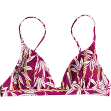 Load image into Gallery viewer, CLASSIC TOP AOP
