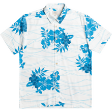 Load image into Gallery viewer, OCEAN FLORAL
