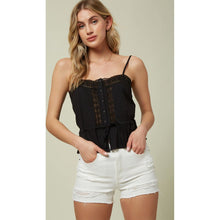 Load image into Gallery viewer, KNITS SUNBEAM
