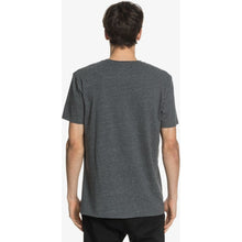 Load image into Gallery viewer, The Modern Rage Tee
