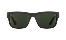 Load image into Gallery viewer, Frazier Black - Happy Gray Green Polar
