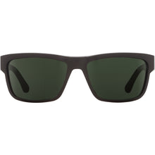 Load image into Gallery viewer, Frazier Black - Happy Gray Green Polar
