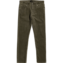 Load image into Gallery viewer, KRACKER CORD
